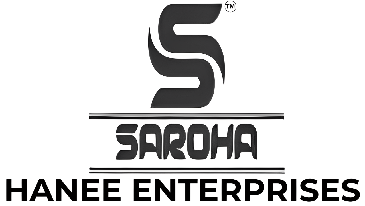 Hanee Enterprises Logo